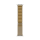 Pasek do smartwatchy Apple Opaska Alpine 44-49mm M naturalny tytan/beż